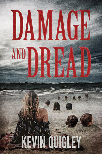Damage and Dread