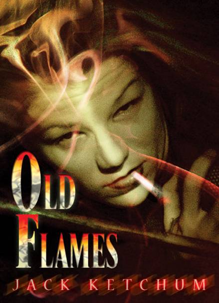 Old Flames