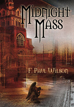 Midnight Mass