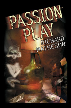 Passion Play