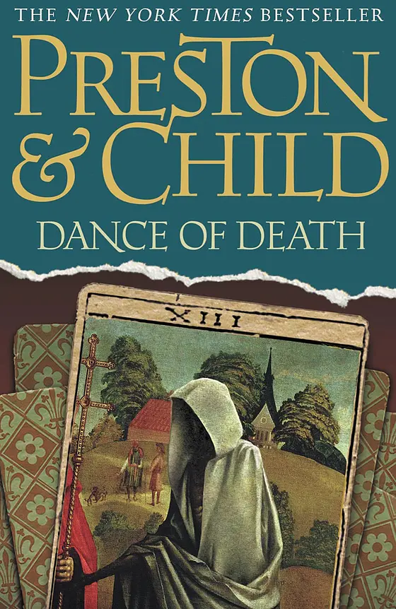 Dance of Death