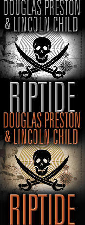 Riptide