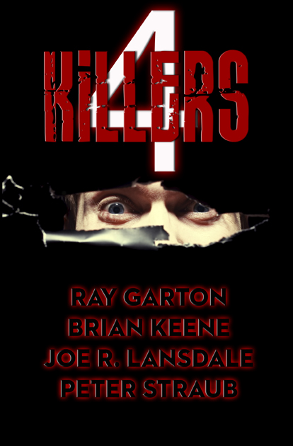 Four Killers