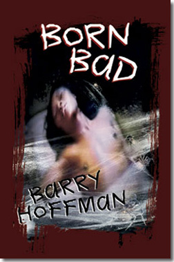 Born Bad