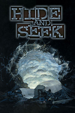Hide and Seek