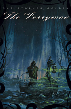 The Ferryman