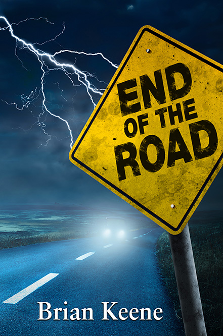 End of the Road
