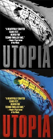 Utopia