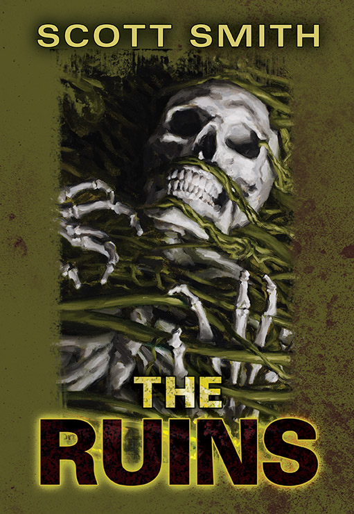 The Ruins