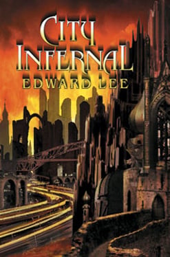 City Infernal