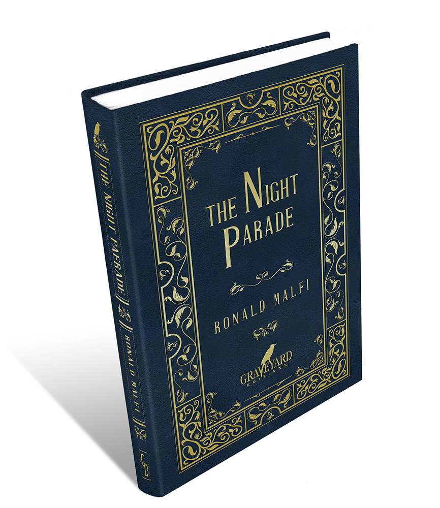 The Night Parade
