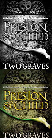 Two Graves