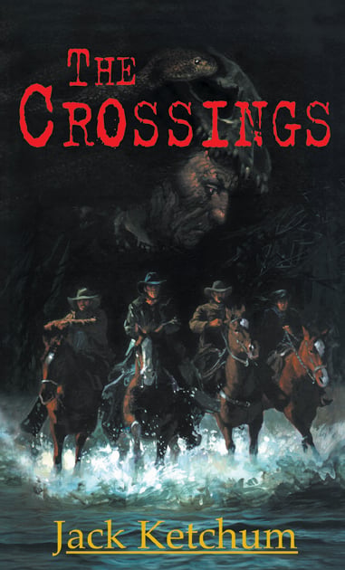 The Crossings