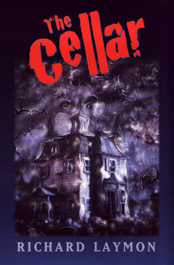 The Cellar