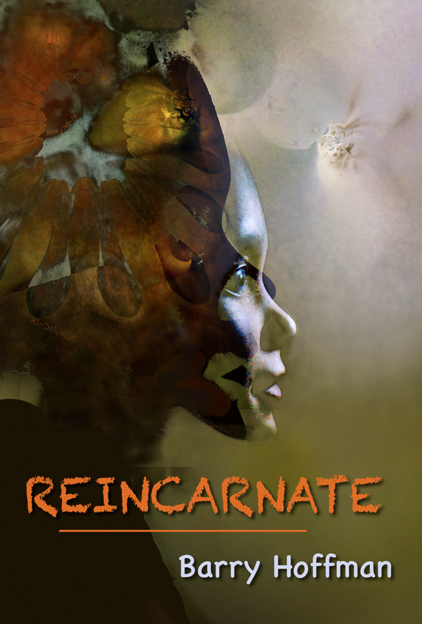Reincarnate