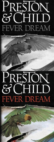 Fever Dream