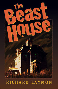 The Beast House