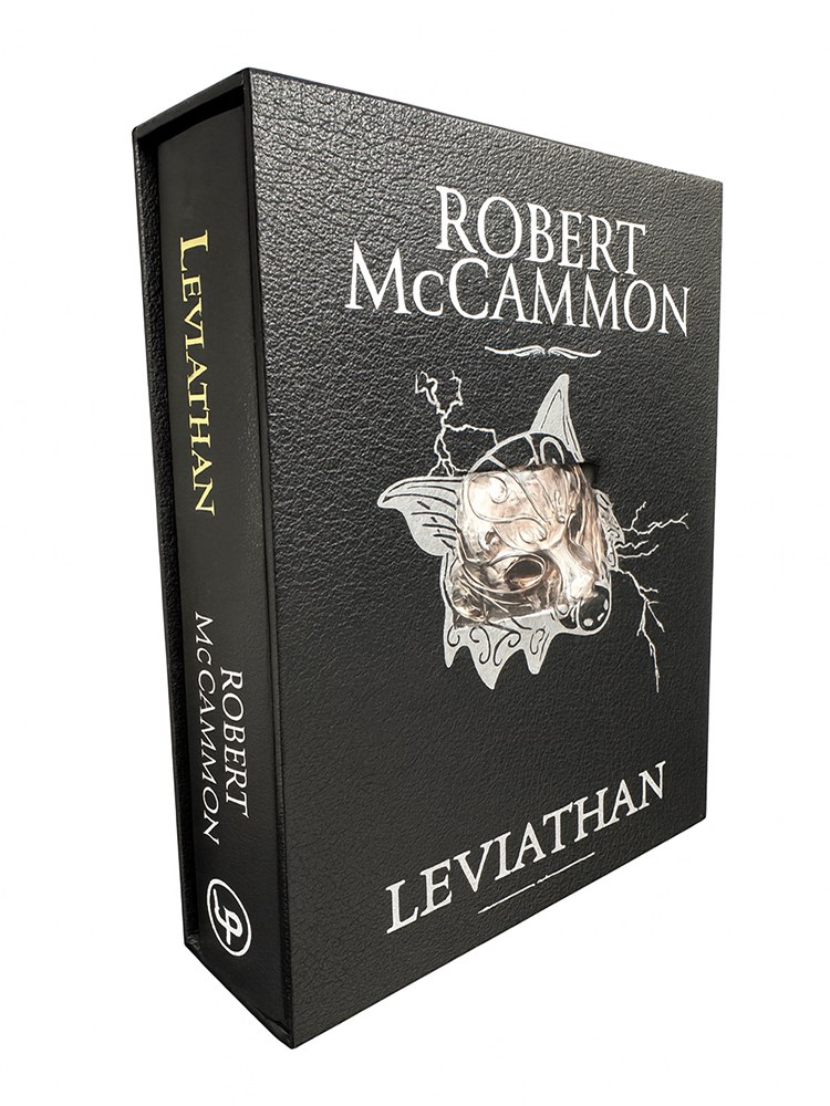 Leviathan
