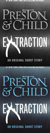 Extraction