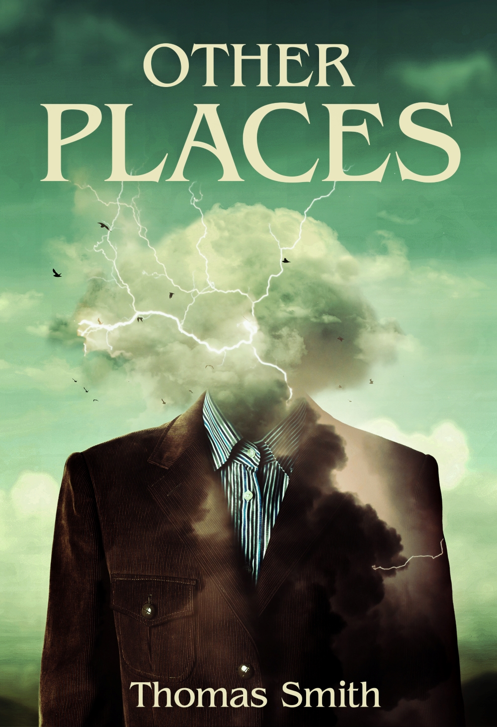 Other Places
