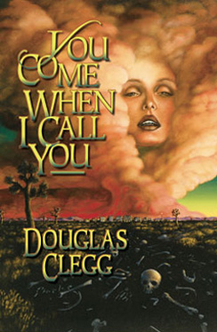 You Come When I Call You