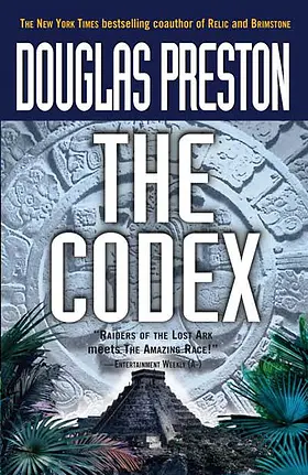 Codex