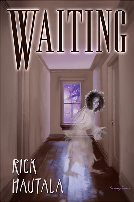 Waiting