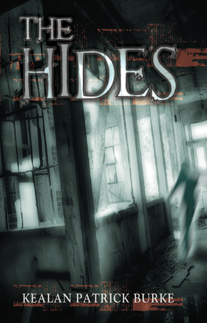 The Hides
