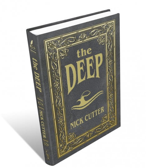 The Deep