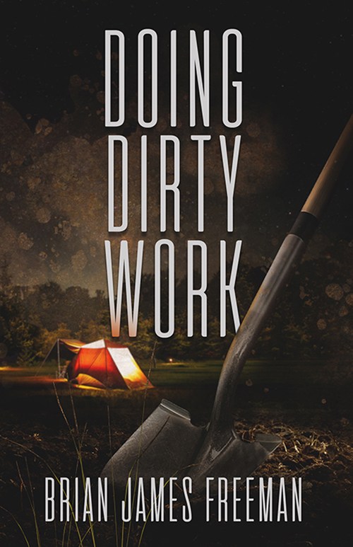 Doing Dirty Work