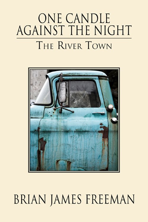 The River Town