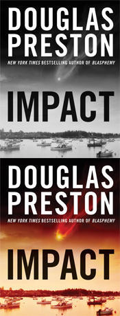 Impact