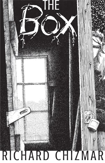 The Box