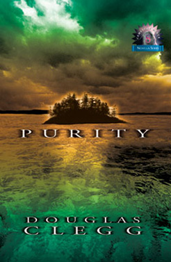 Purity