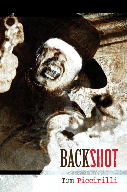 Backshot (2012)