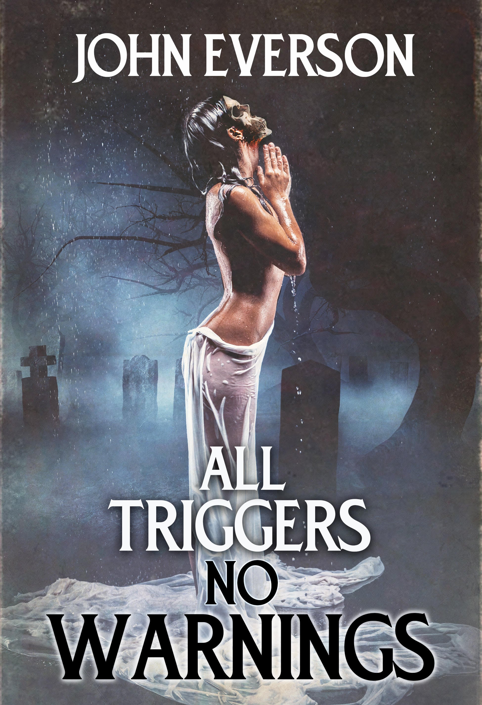 All Triggers, No Warnings