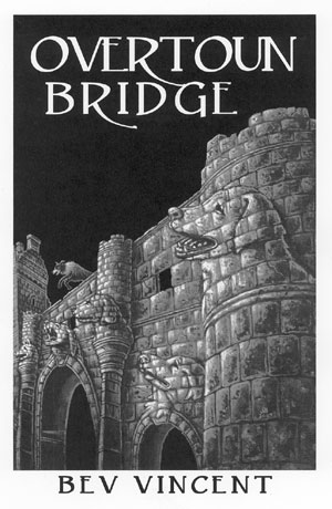 Overtoun Bridge