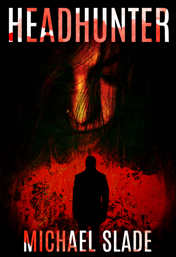 Headhunter Reimagined