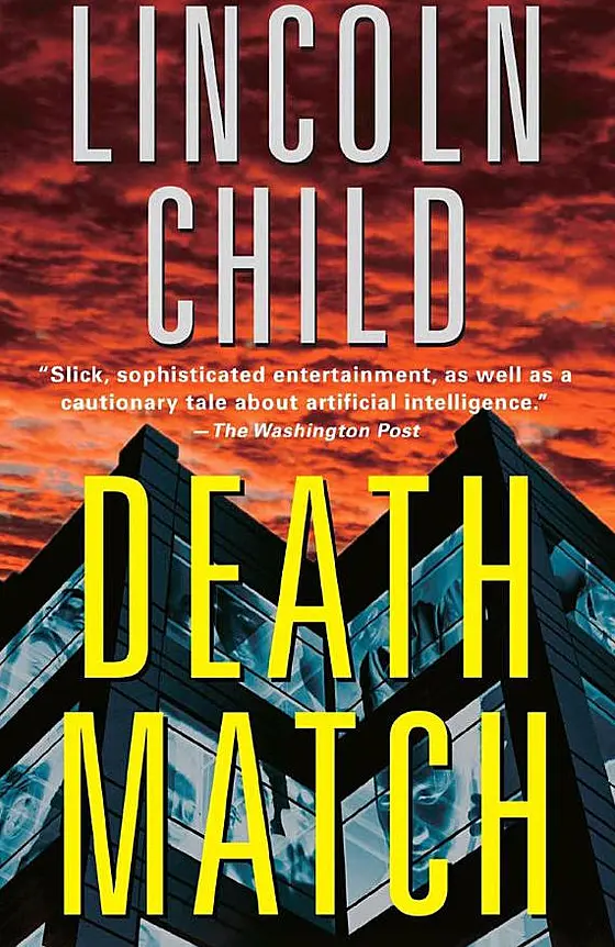 Death Match