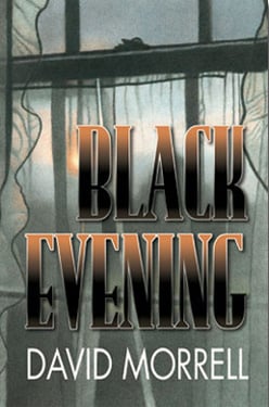 Black Evening