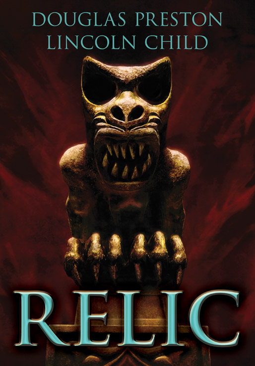 Relic