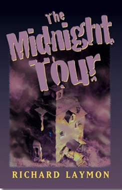 The Midnight Tour