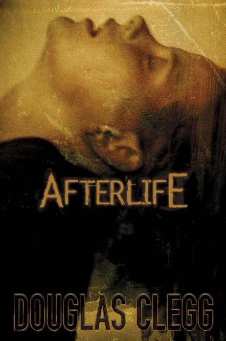 Afterlife