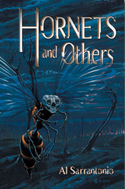 Hornets & Others