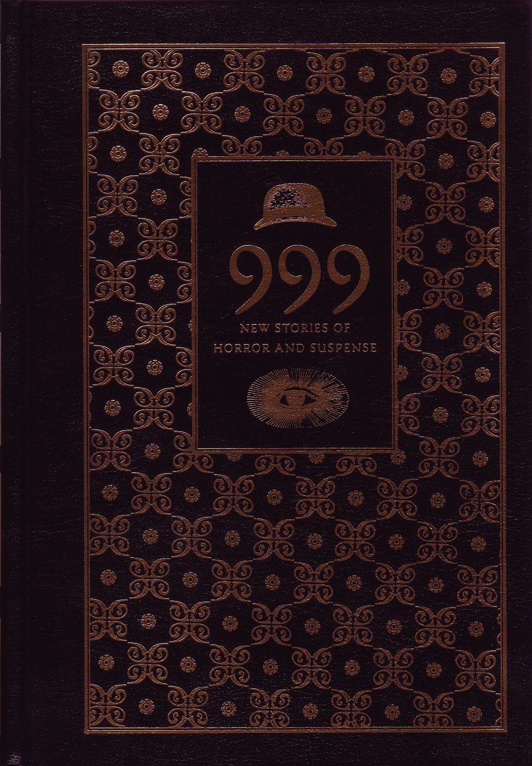 999