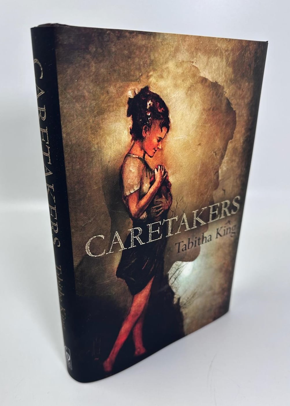 Caretakers